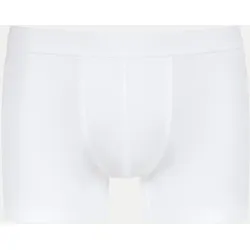 Boxershorts Weiß 6