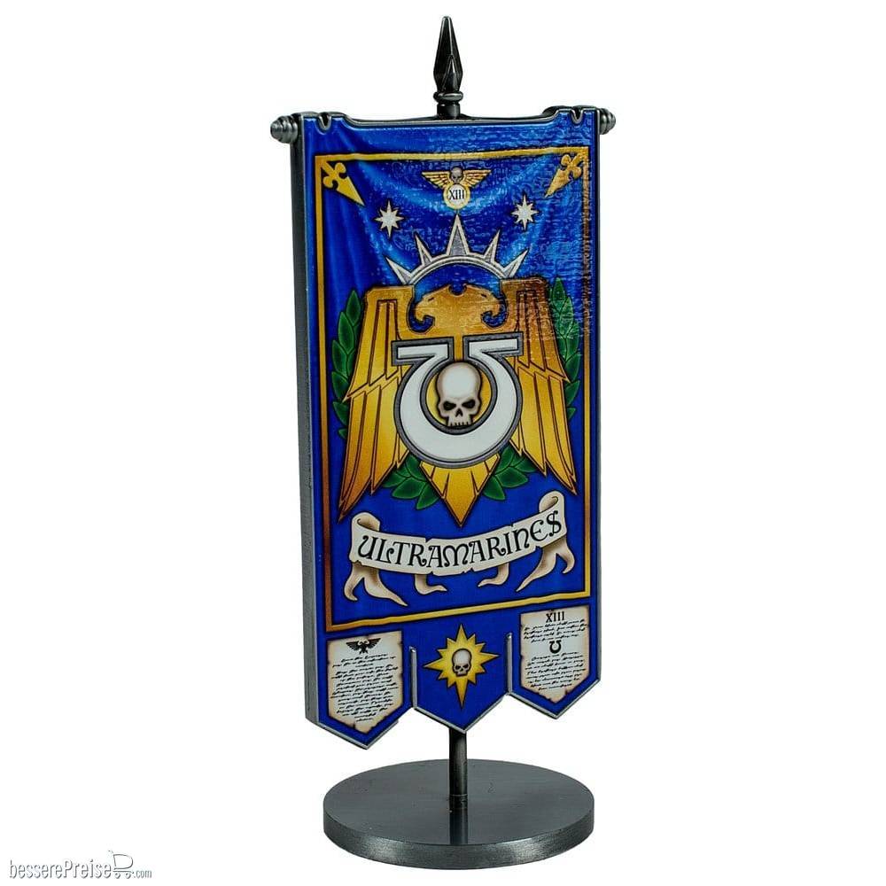 AAA Merchandise AAAM-1134831