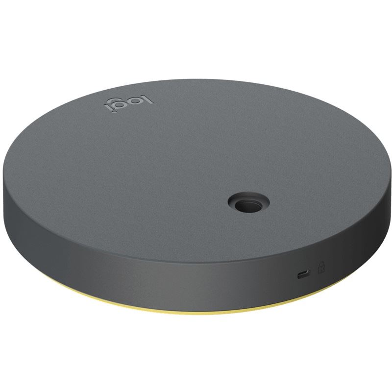 LOGITECH REACH ACCESSORY GRAPHITE - WW-9010
