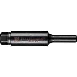 Starre Verlängerung PFERD TOOLS 87100069
