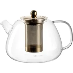 Leonardo, Teekanne, Teekanne (1.50 l)
