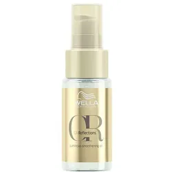 Wella Professionals Oil Reflections Light Oil 30 ml