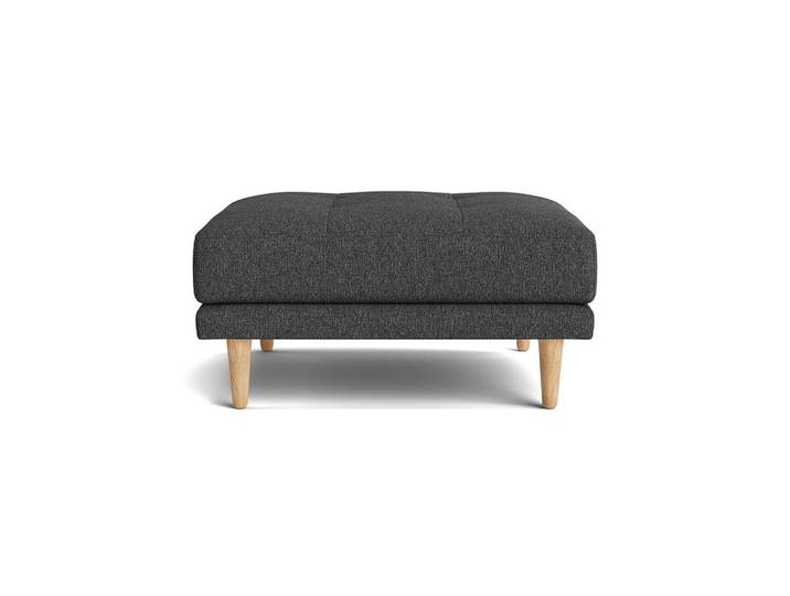 Cali Pouf