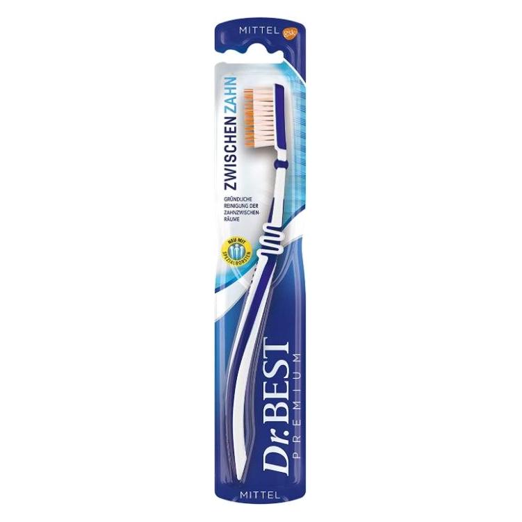 Dr. Best Na (Mittel, 1x) (4855738002)