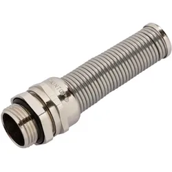 Lapp Zubehör SKINTOP-BS-M-METALL- 53806760