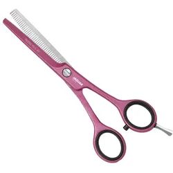 Jaguar Schere White Line Pastell Plus 40 Berry 3053- 10 - 5,0 Zoll