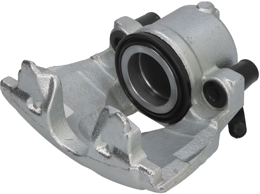 Bremssattel FERODO FCL695872