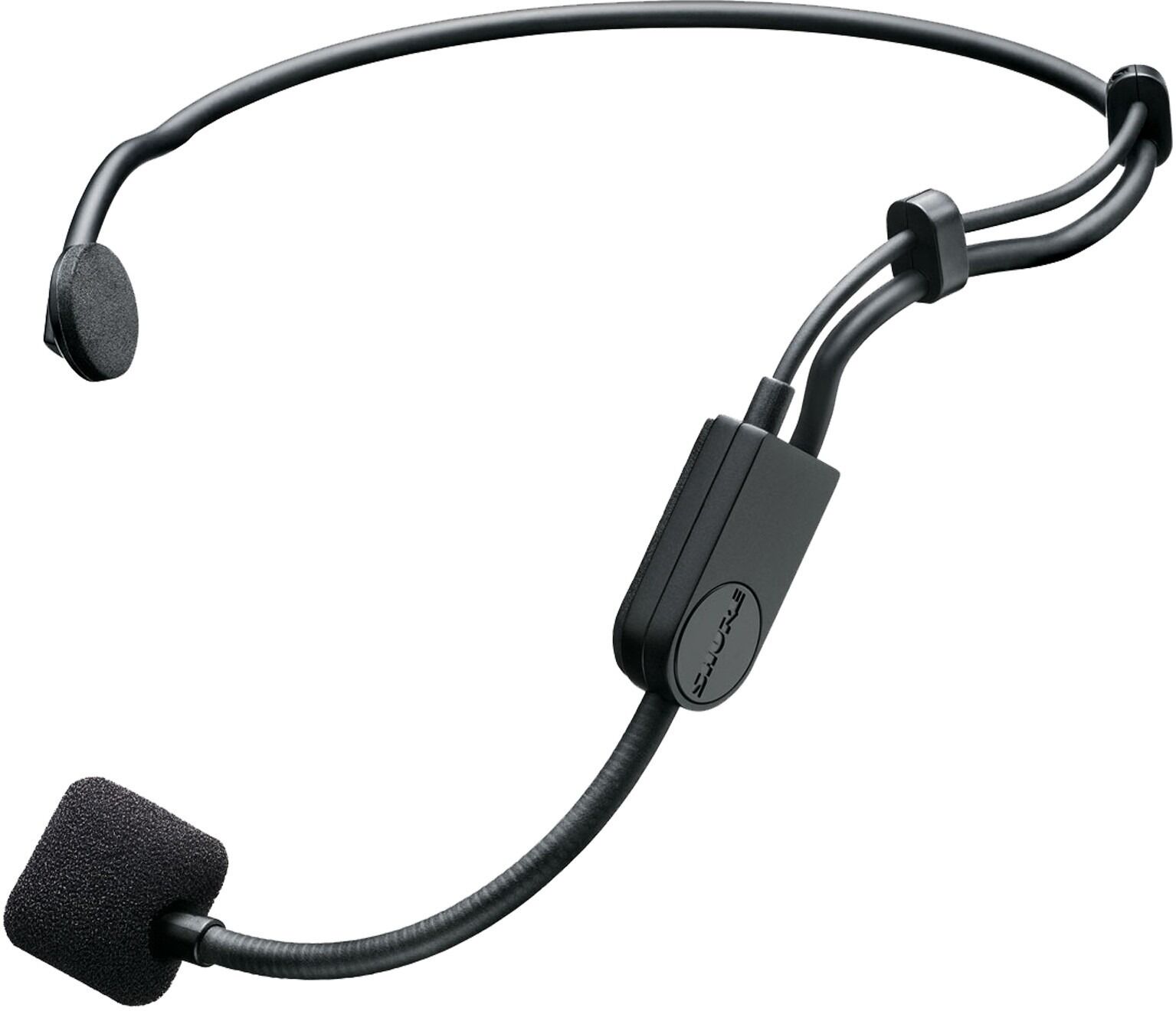 Shure PGA31