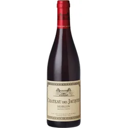 Morgon Château Des Jacques Louis Jadot 2021