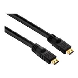 Purelink PureInstall PI1000 Standard Speed Cablel with Ethernet Channel PI1000-075