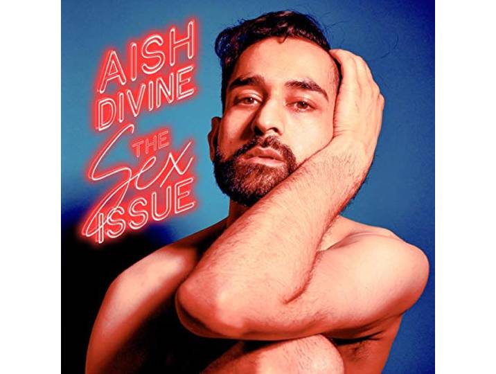 Sex Issue