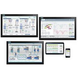 Siemens 6AV6362-4AD00-0BB0 6AV63624AD000BB0 SPS-Software