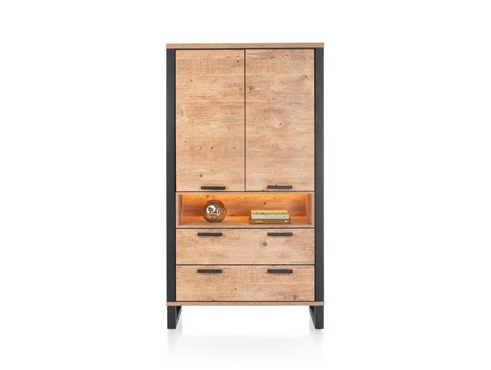 Habufa PERTH Schrank