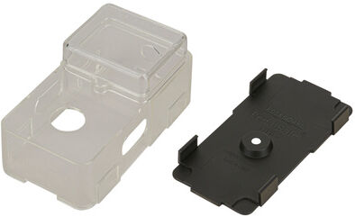 Rockboard Pedalsafe Type G universal