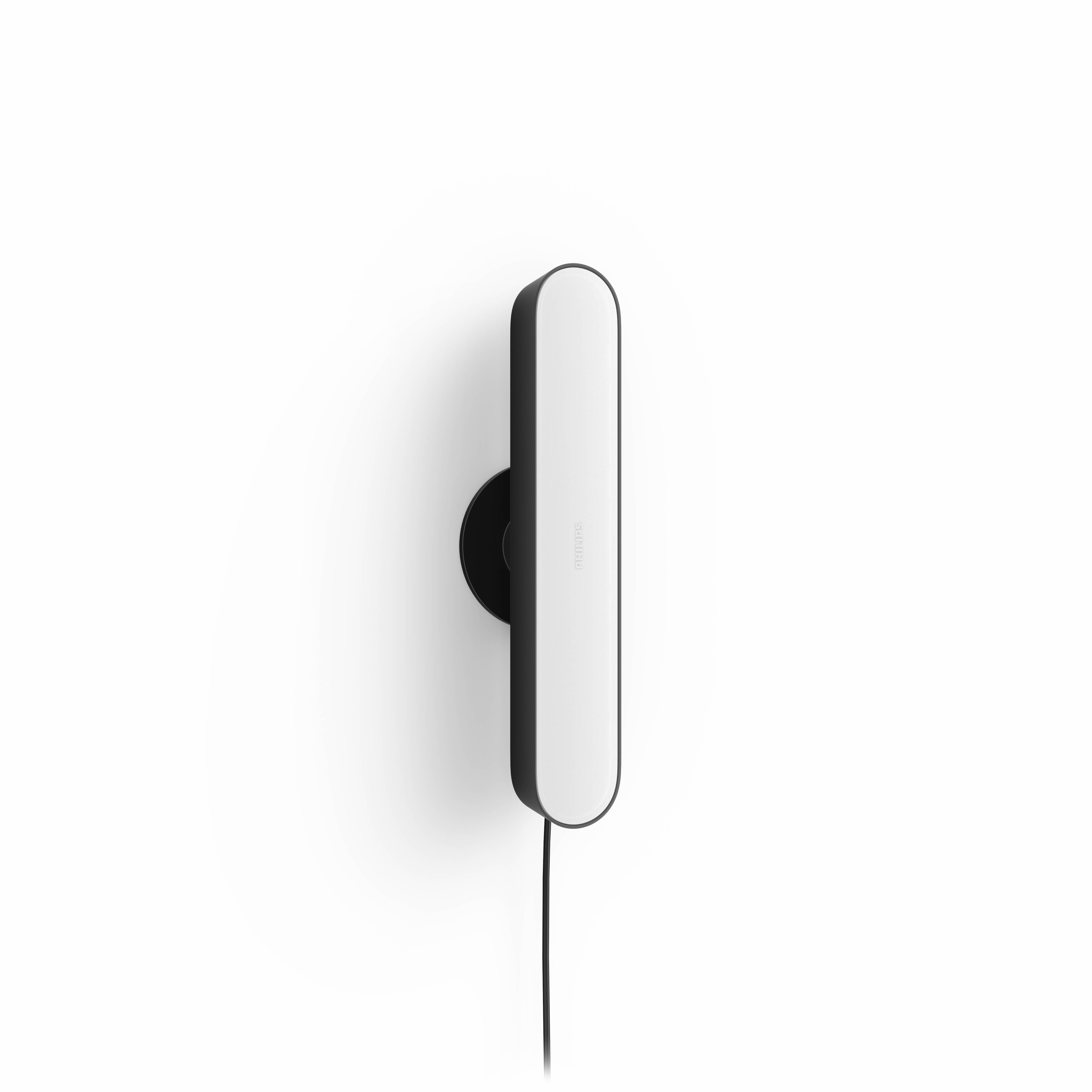 Philips Hue White & Color Ambiance Play Lightbar schwarz • Erweiterung 8718696170731