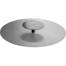 Crete Topfdeckel 24 cm