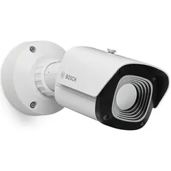 Bosch Hausgeräte, Wärmebildkamera, Bullet thermal VGA 30° 30Hz (Wärmebildnetzwerkkamera)