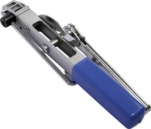 Kunzer 7SBW01 Schlauchbandwerkzeug