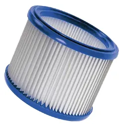Makita Filterelement P-70219
