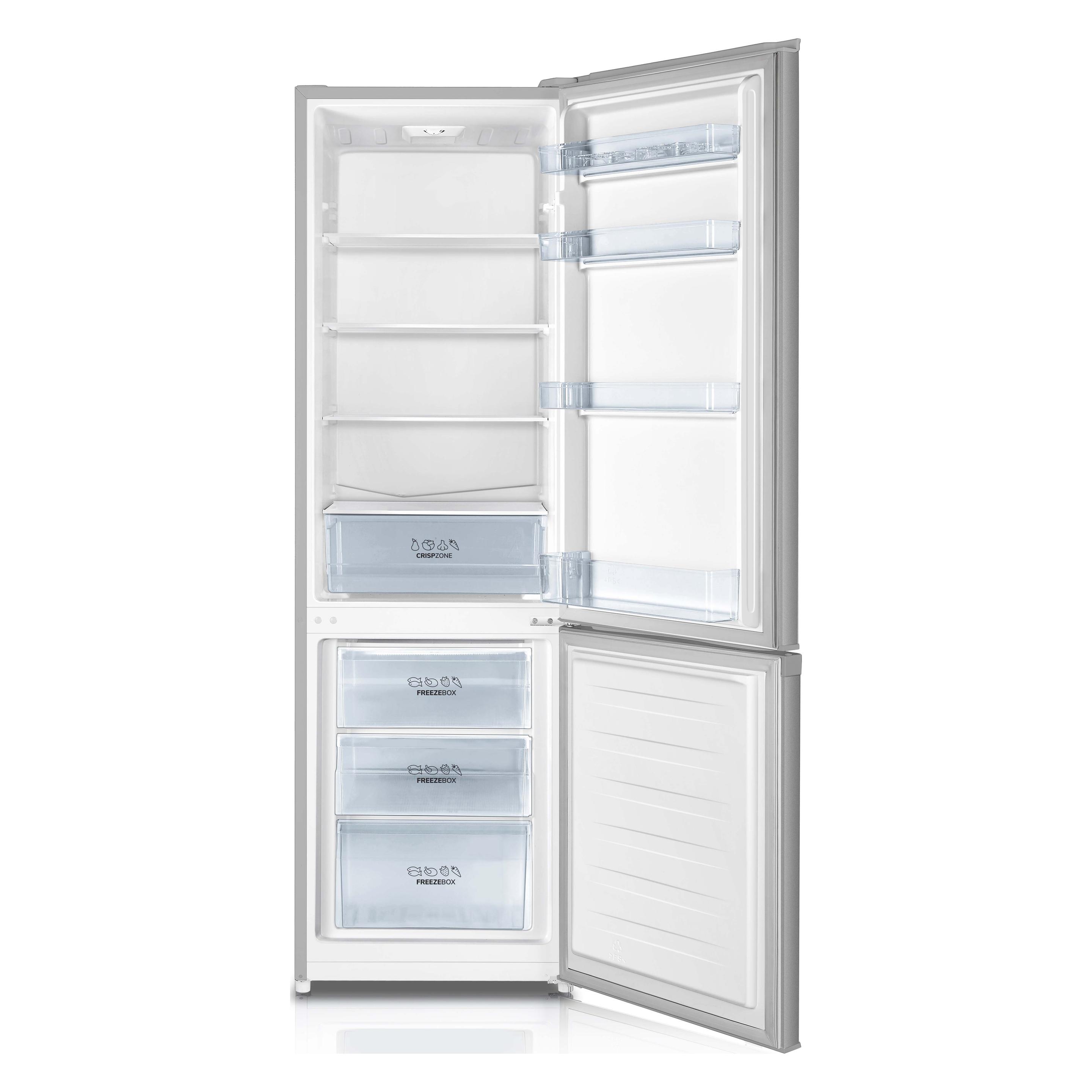 Gorenje RK 4182 PS4 (269 l) (13681)