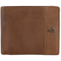 Harbour 2nd Querbörse Herren Kleine Samsun charming cognac - 10