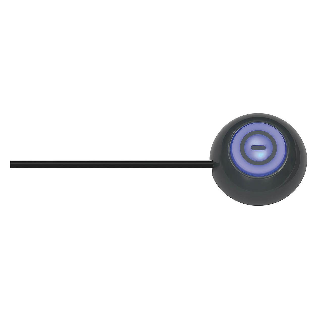 Brennenstuhl Eco-Line Comfort (6x, CEE 7/4, 1.50 m) (1159560516)