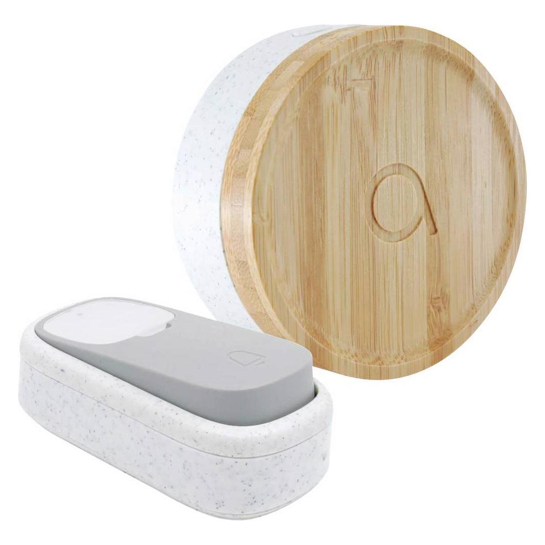 Avidsen Bamboo (Funk) (102498)