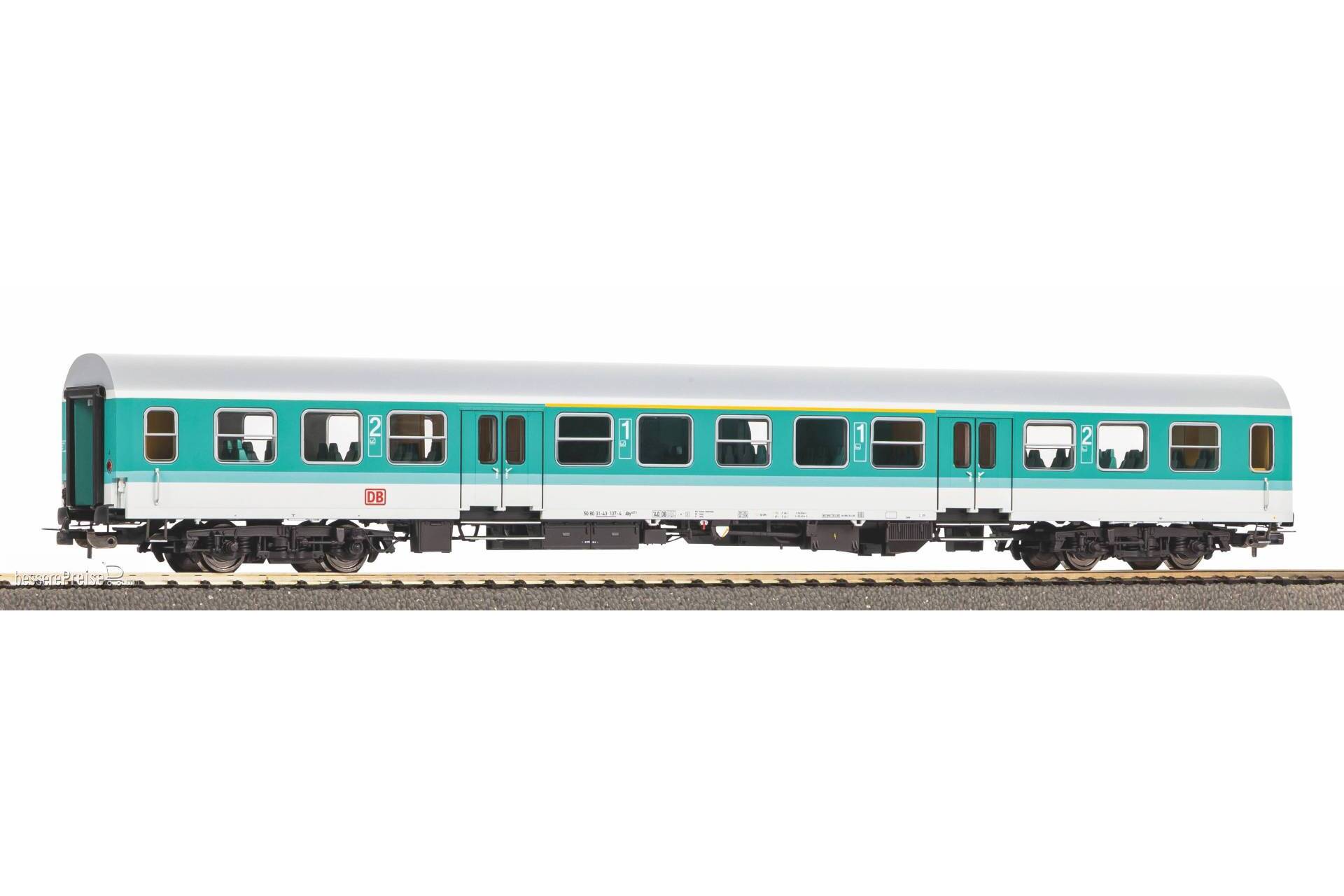 Piko 28007