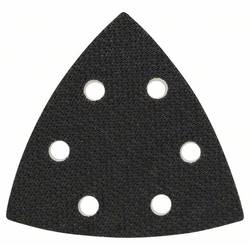 Adapter für Bosch-Dreieckschleifer, 93 mm Bosch Accessories 2608601137 93 mm