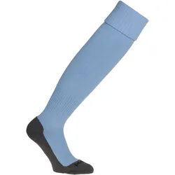 Uhlsport Team Pro Essential Socken FTP skyblau 41-44