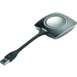 Bachmann Audio/Video-Funksystem Sender 903.710 30m
