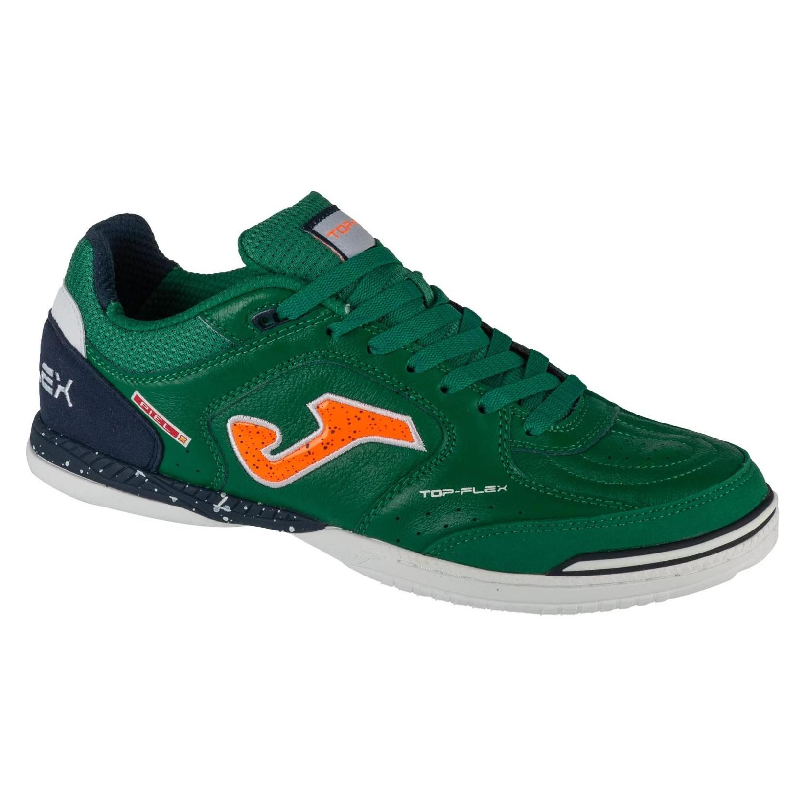 Joma Top Flex Schuhe (40) (TOPW2415IN)