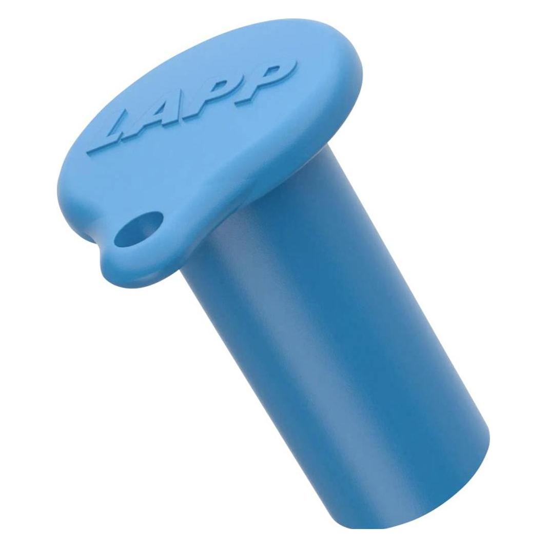Lapp 381166464 EPIC SOLAR 4 GEN2 F CAP Schutzkappe (381166464)
