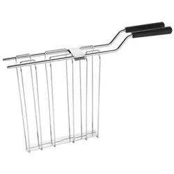 KITCHENAID® Sandwichzange 5KTSR1 Attachment für Toaster