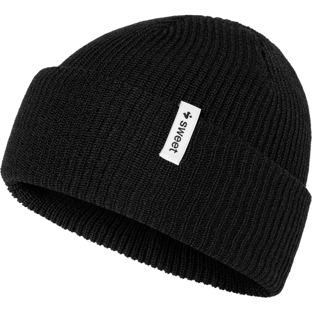 Sweet Protection Mariner Beanie black (99911) OS 820581-99911-OS