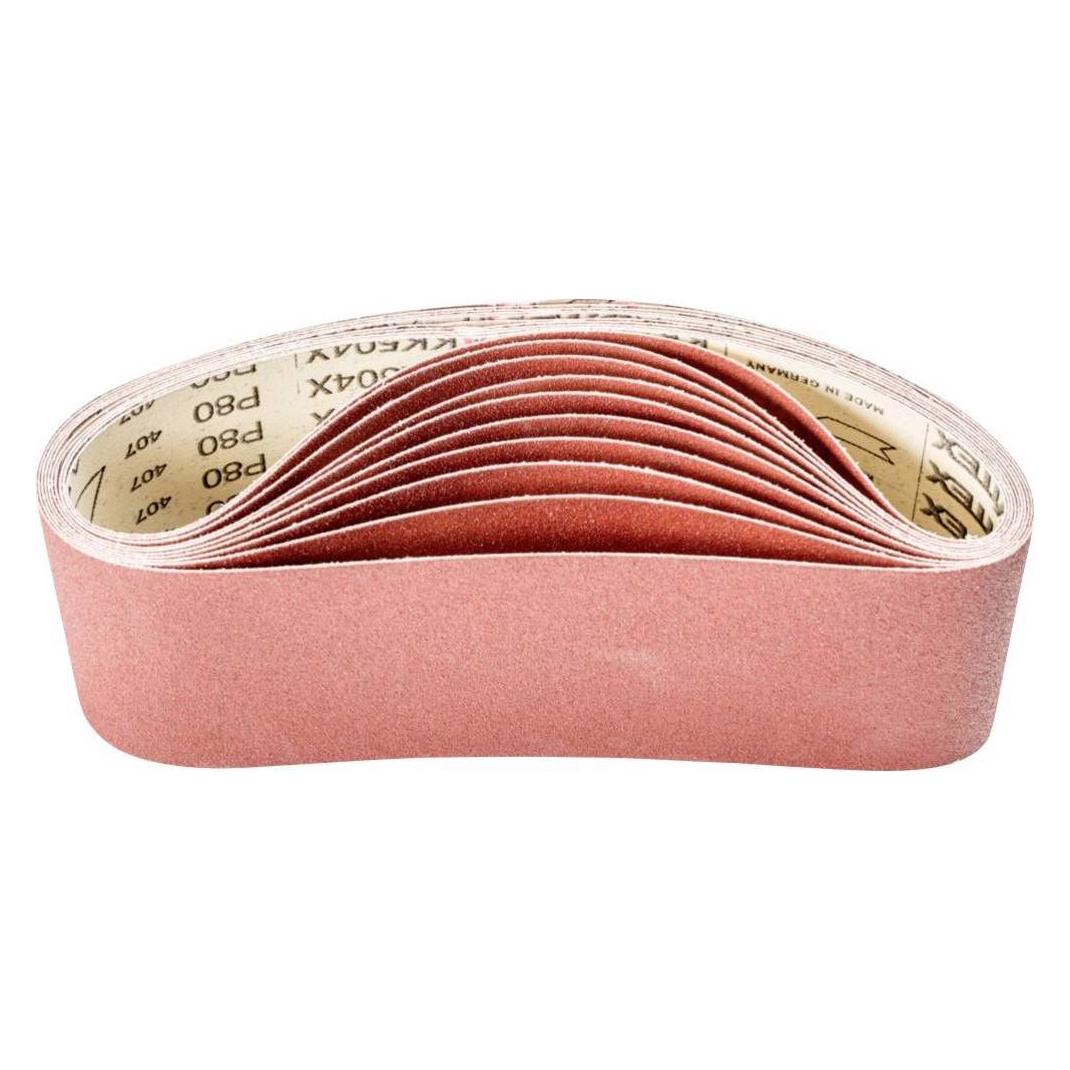 Pferd Schleifband (80) (45001308)