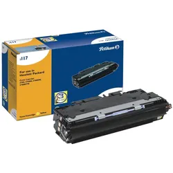 Pelikan, Toner, 311a (Y)