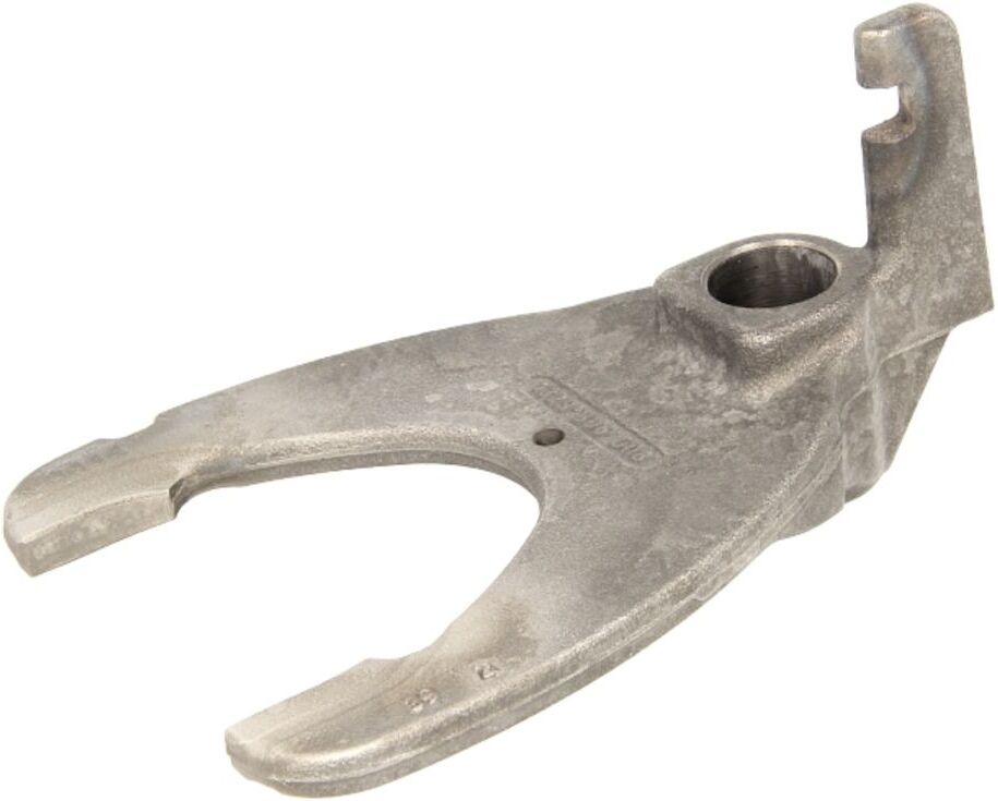 Zf Elemento, bloccaggio, sincronizzatore 1329306008