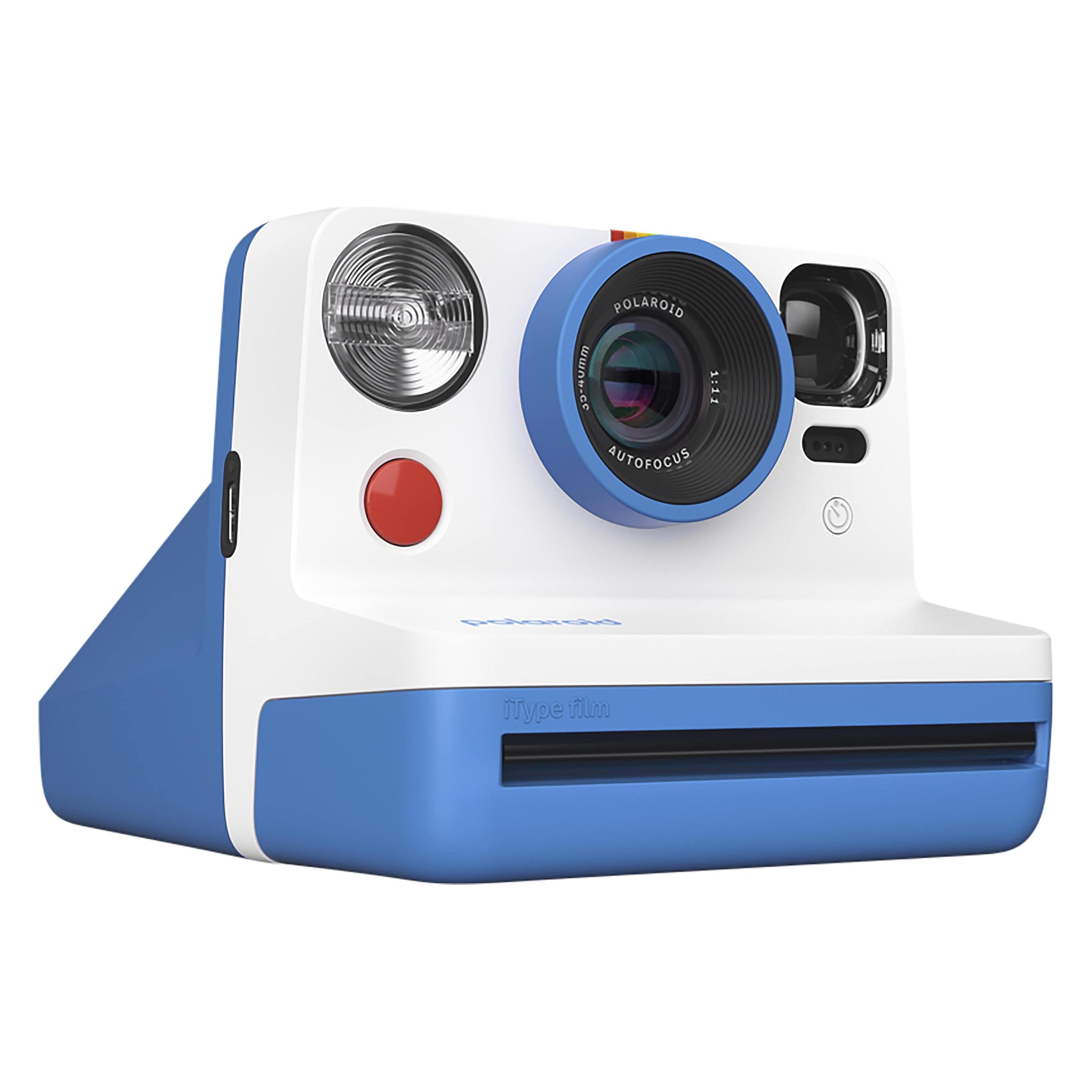 Polaroid Now Gen 2.0 (39009073)