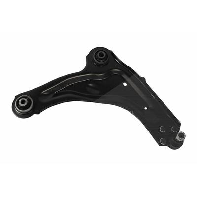 Vaico Lenker, Radaufhängung [Hersteller-Nr. V46-0121] für Renault