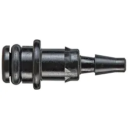 HARTING Stiftkontakt Pneumatik ID 3 09140006152