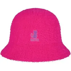 BARTS Barts Kinder Hüte Ki Velara Hat, Größe 53 in Blau Blau