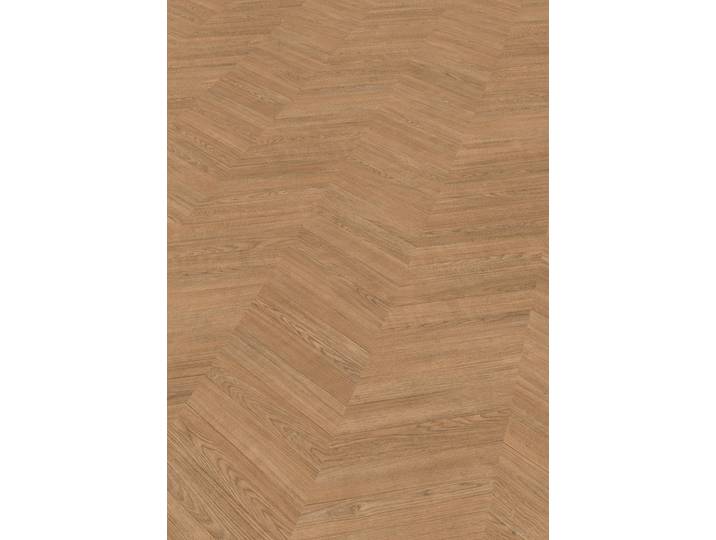 EGGER NatureSense* Laminat EL292F Skanderborg Eiche braun 1292x327x8mm