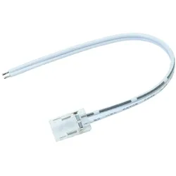 EUROLITE LED Strip Einspeiser COB Strip 8mm
