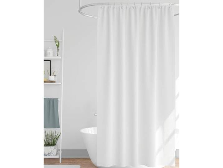 Urban Living 153300 UX 180X Rideau