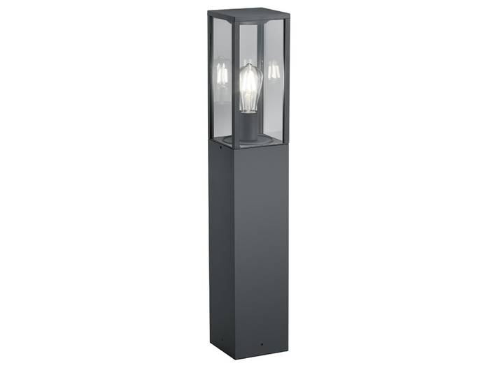 Design terraslamp Garonne Trio - 401860142