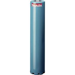 Makita P-09955 P-09955 Bohrkrone 81 mm 1 St.
