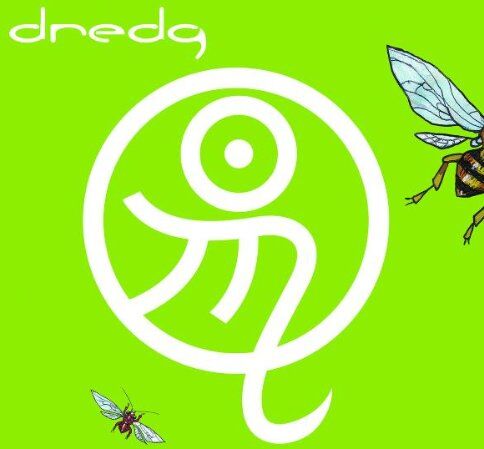 Dredg - Catch Without Arms - Preis vom 30.09.2026 22:30:23 h