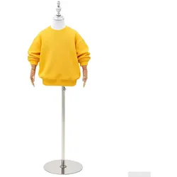 vidaXL Modernes Mannequin