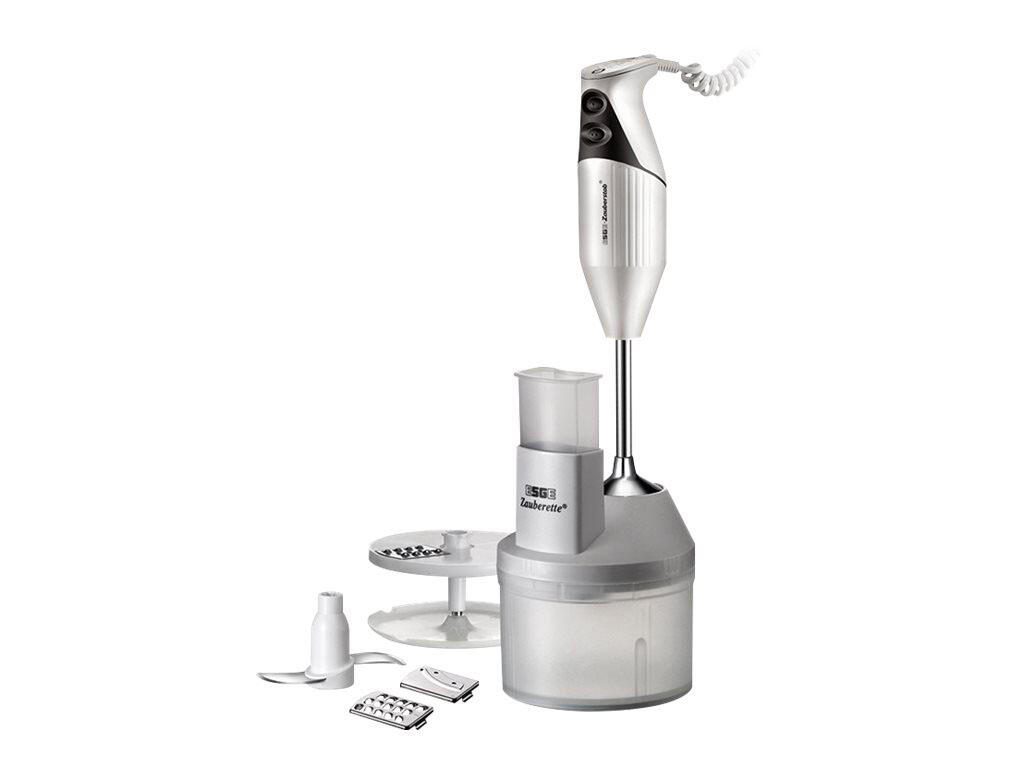 ESGE Zerkleinerer für Stabmixer 6500